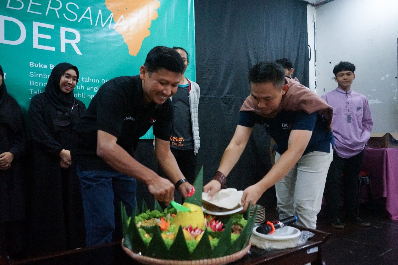 File Image 1710828809_Gambar Awal.jpg